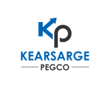 /public/logoimage/1581475142Kearsarge Pegco.png